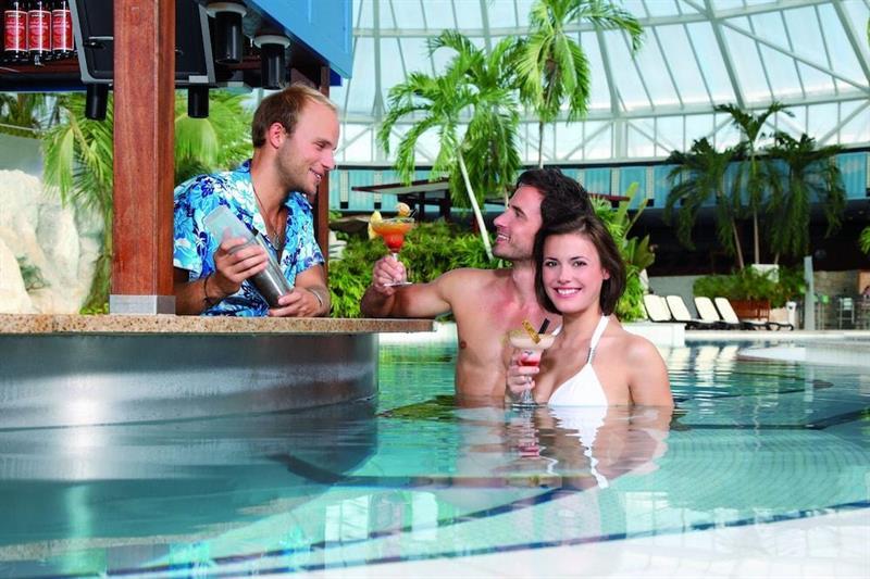 Victory Gaestehaus Therme Erding Luaran gambar